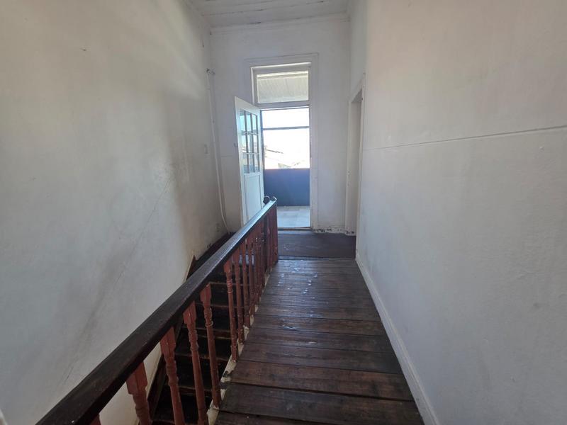 4 Bedroom Property for Sale in Salt River Western Cape